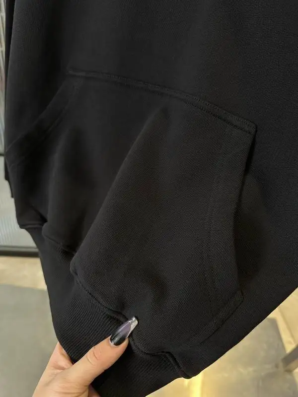 Balenciaga XS-L j4tr72  (8)